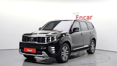 catalog-car-1