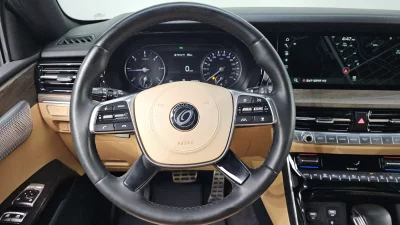 catalog-car-15
