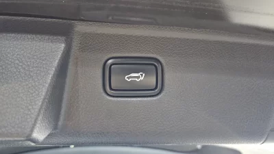 catalog-car-20