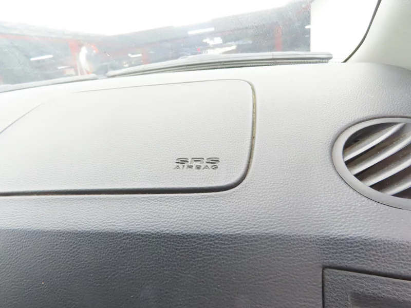 SsangYong Korando Sports