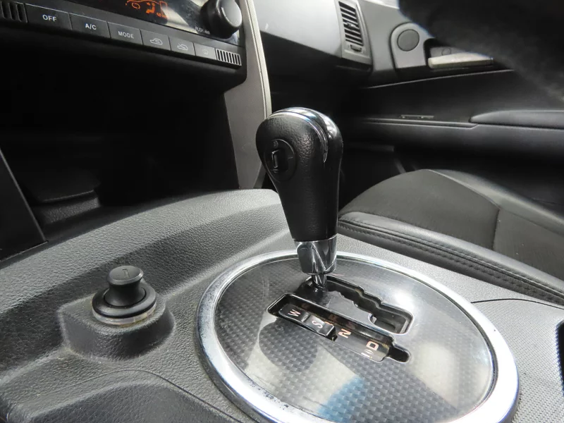 SsangYong Korando Sports