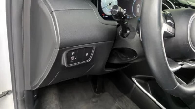 catalog-car-17