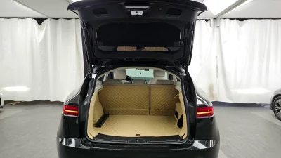 catalog-car-20
