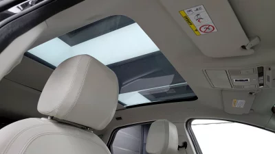 catalog-car-17