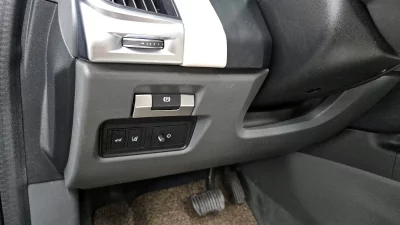 catalog-car-16