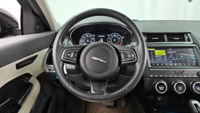 catalog-car-13