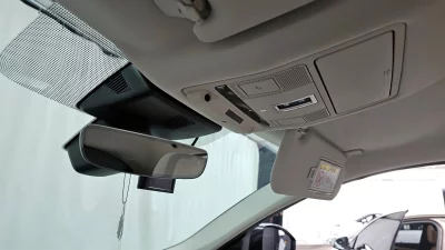 catalog-car-19
