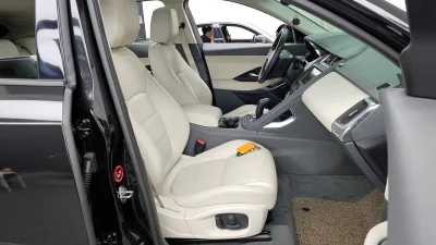 catalog-car-12