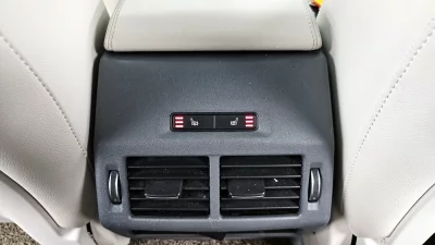 catalog-car-18
