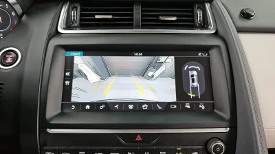 catalog-car-15