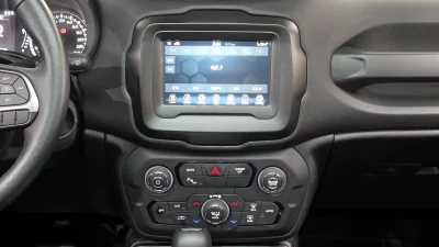 catalog-car-19