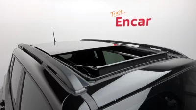 catalog-car-20