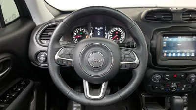 catalog-car-13