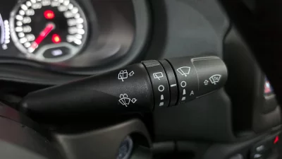 catalog-car-16