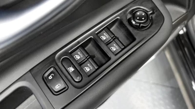 catalog-car-14