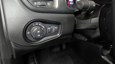 catalog-car-15