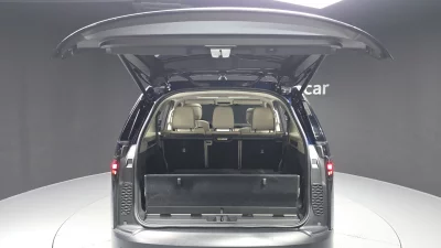 catalog-car-20