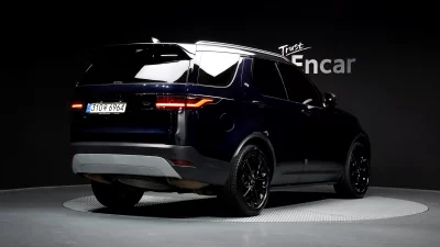 catalog-car-2