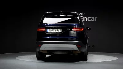 catalog-car-4