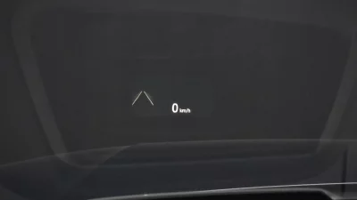 catalog-car-17