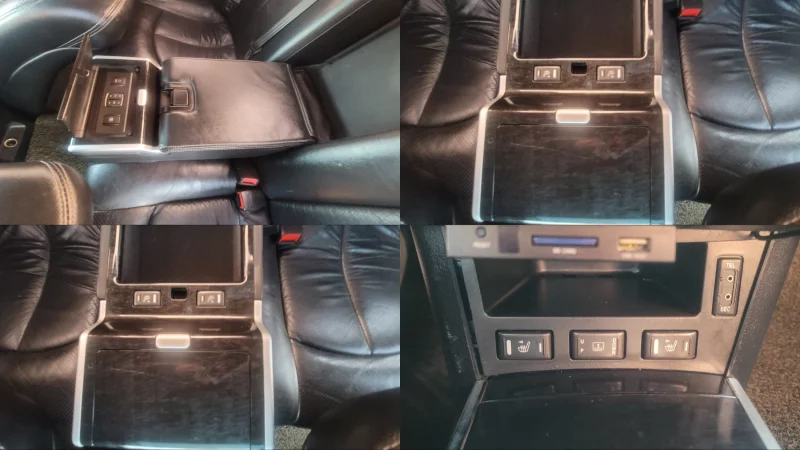 Renault Samsung SM7