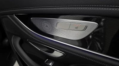 catalog-car-18