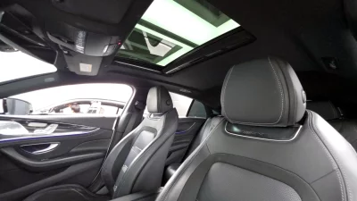 catalog-car-16