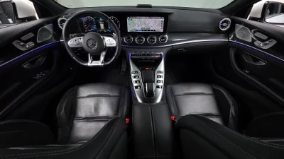 catalog-car-6
