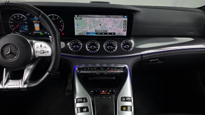 catalog-car-12