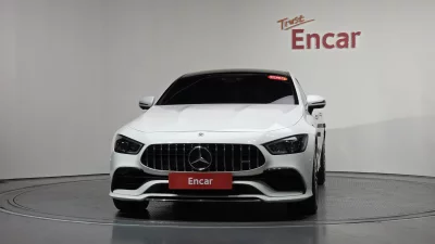 catalog-car-2