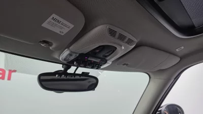 catalog-car-18