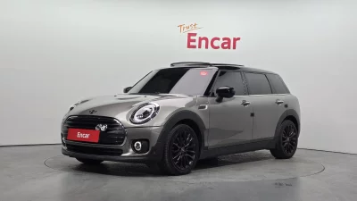 catalog-car-1