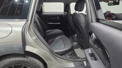 catalog-car-12