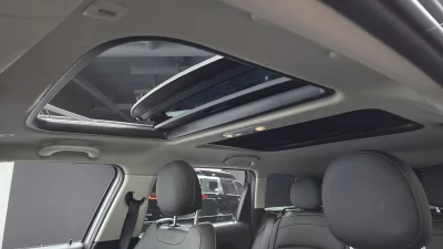 catalog-car-17