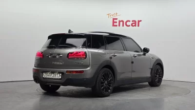 catalog-car-2