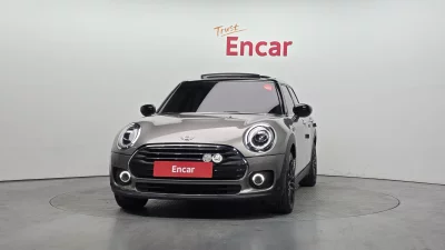 catalog-car-3