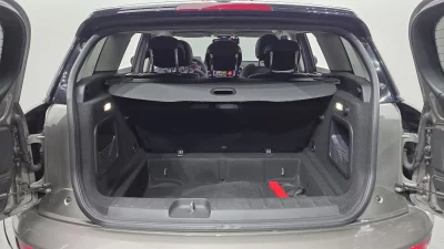catalog-car-20