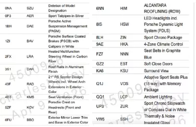 catalog-car-20