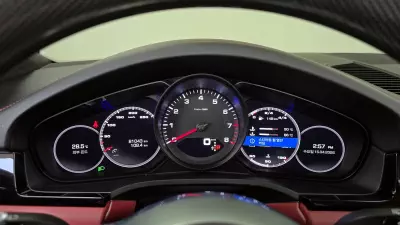 catalog-car-8