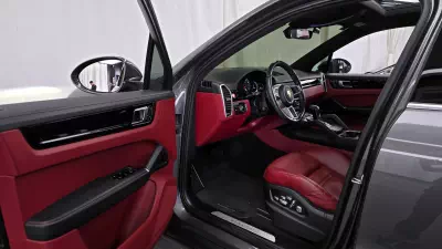 catalog-car-10