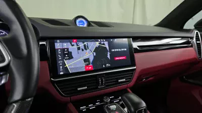 catalog-car-14