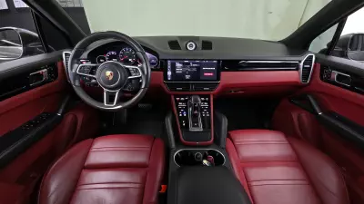 catalog-car-7