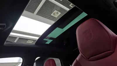 catalog-car-18