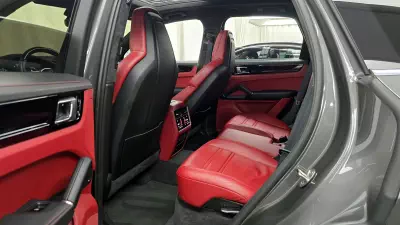 catalog-car-11