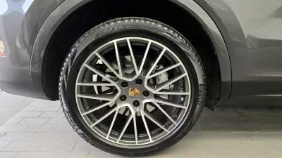 catalog-car-5