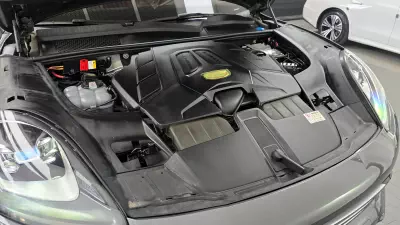 catalog-car-6