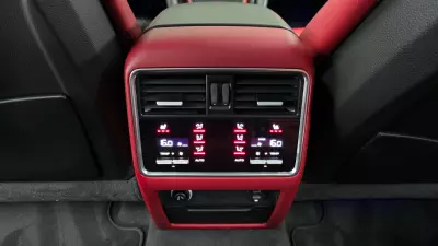 catalog-car-19