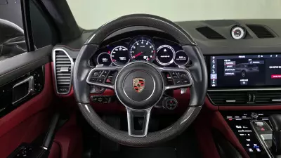 catalog-car-13