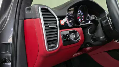 catalog-car-16