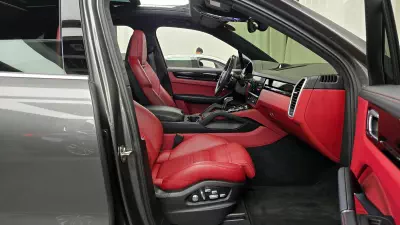 catalog-car-12